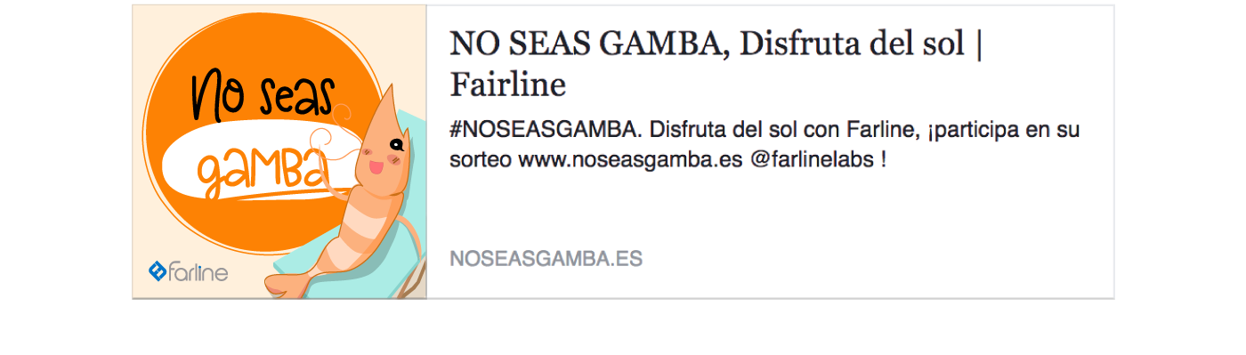 #noseasgamba